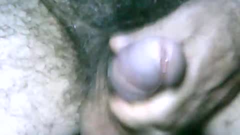 Snapshot of fer_2197 chatting on 1, 1, 2025 fer_2197 online show from 1, 1, 2025