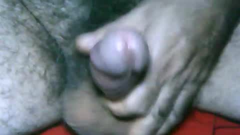 Snapshot of fer_2197 chatting on 2, 1, 2025 fer_2197 online show from 2, 1, 2025