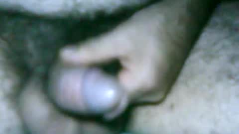 Snapshot of fer_2197 chatting on 13, 1, 2025 fer_2197 online show from 13, 1, 2025