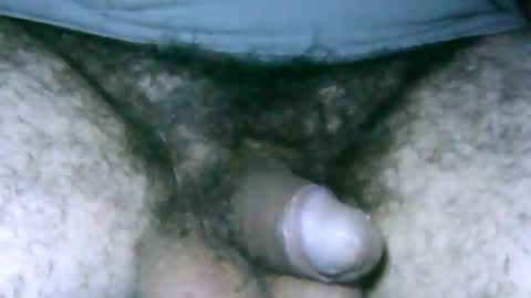 Snapshot of fer_2197 chatting on 17, 2, 2025 fer_2197 online show from 17, 2, 2025