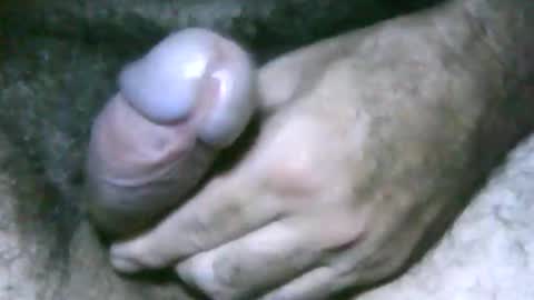 Snapshot of fer_2197 chatting on 23, 2, 2025 fer_2197 online show from 23, 2, 2025