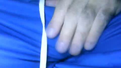 Snapshot of fer_2197 chatting on 2, 3, 2025 fer_2197 online show from 2, 3, 2025