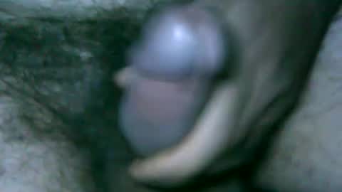 Snapshot of fer_2197 chatting on 24, 9, 2025 fer_2197 online show from 24, 9, 2025