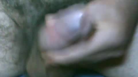 Snapshot of fer_2197 chatting on 3, 10, 2025 fer_2197 online show from 3, 10, 2025