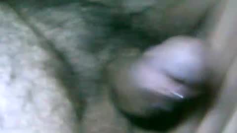 fer_2197 online show from 5, 6, 2026
