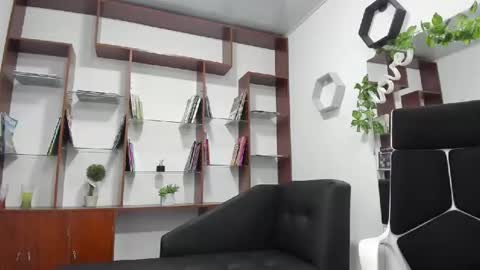 Fer and Tony online show from 14, 1, 2026