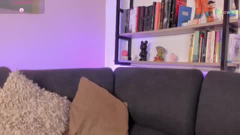 Fer  Independent account online show from 9, 3, 2026