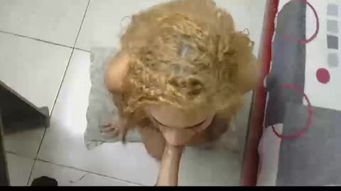 fer_luna online show from 21, 3, 2026