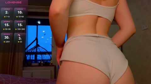 Nancy online show from 19, 12, 2025