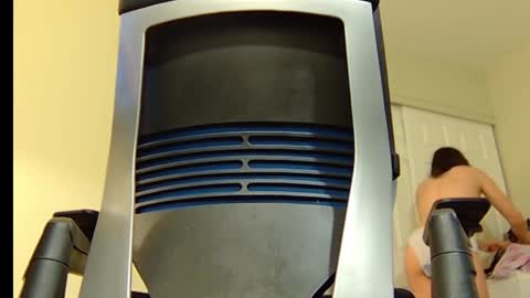 FE fee online show from 28, 11, 2025