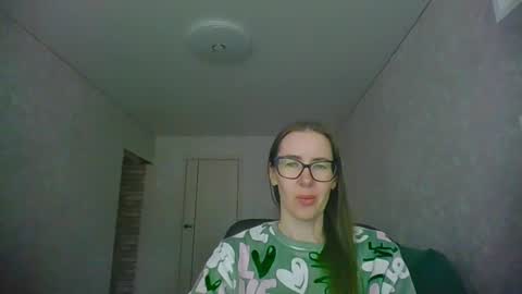 Snapshot of feraliss chatting on 1, 6, 2026 feraliss online show from 1, 6, 2026