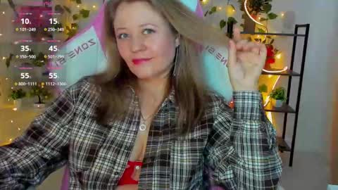 Ferall Btrrry online show from 13, 3, 2026