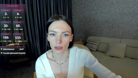 Leya online show from 3, 4, 2026