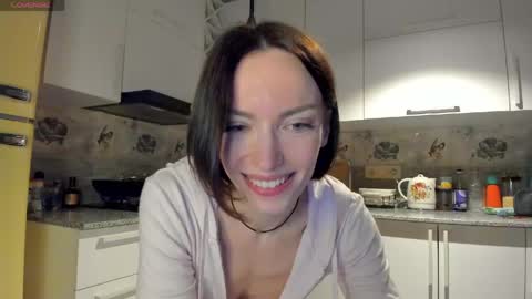 Snapshot of ferdina18 chatting on 18, 4, 2026 Leya online show from 18, 4, 2026