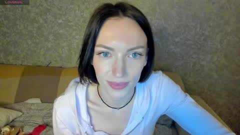 Snapshot of ferdina18 chatting on 18, 4, 2026 Leya online show from 18, 4, 2026