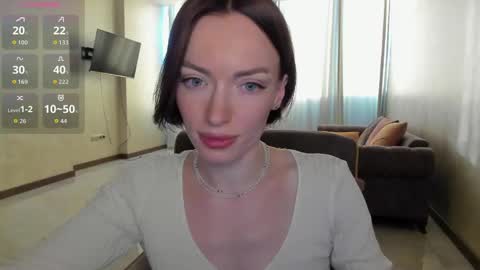 Snapshot of ferdina18 chatting on 2, 6, 2026 Leya online show from 2, 6, 2026