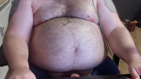 fergoz_xxx online show from 6, 1, 2026