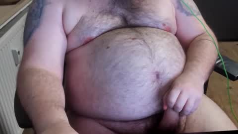 fergoz_xxx online show from 1, 2, 2026