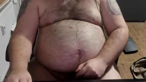 Snapshot of fergoz_xxx chatting on 16, 4, 2026 fergoz_xxx online show from 16, 4, 2026