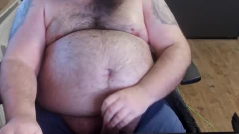Snapshot of fergoz_xxx chatting on 17, 4, 2026 fergoz_xxx online show from 17, 4, 2026