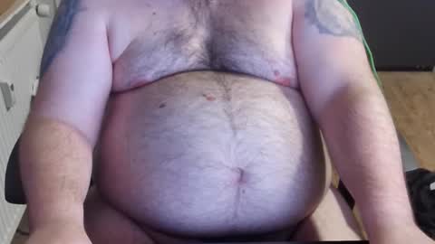 Snapshot of fergoz_xxx chatting on 21, 4, 2026 fergoz_xxx online show from 21, 4, 2026