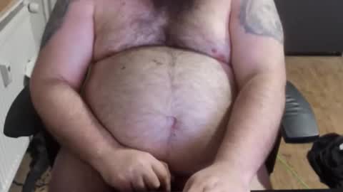 Snapshot of fergoz_xxx chatting on 21, 4, 2026 fergoz_xxx online show from 21, 4, 2026