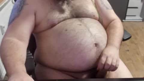 Snapshot of fergoz_xxx chatting on 22, 4, 2026 fergoz_xxx online show from 22, 4, 2026