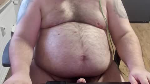 Snapshot of fergoz_xxx chatting on 23, 4, 2026 fergoz_xxx online show from 23, 4, 2026