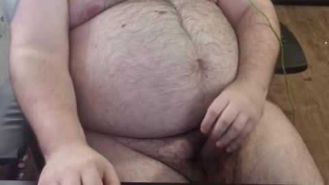 Snapshot of fergoz_xxx chatting on 24, 4, 2026 fergoz_xxx online show from 24, 4, 2026