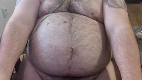 Snapshot of fergoz_xxx chatting on 30, 4, 2026 fergoz_xxx online show from 30, 4, 2026