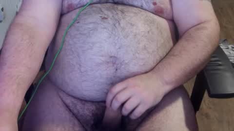 Snapshot of fergoz_xxx chatting on 4, 5, 2026 fergoz_xxx online show from 4, 5, 2026