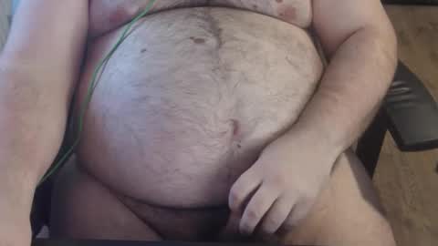 Snapshot of fergoz_xxx chatting on 12, 5, 2026 fergoz_xxx online show from 12, 5, 2026