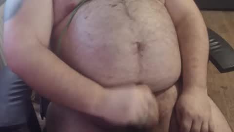 Snapshot of fergoz_xxx chatting on 15, 5, 2026 fergoz_xxx online show from 15, 5, 2026