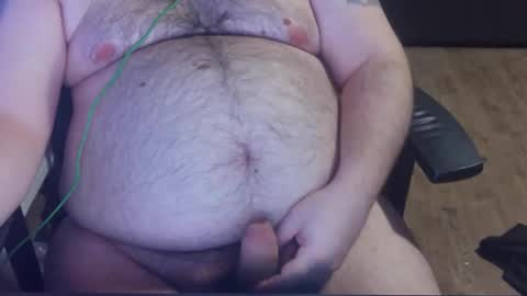 Snapshot of fergoz_xxx chatting on 17, 5, 2026 fergoz_xxx online show from 17, 5, 2026
