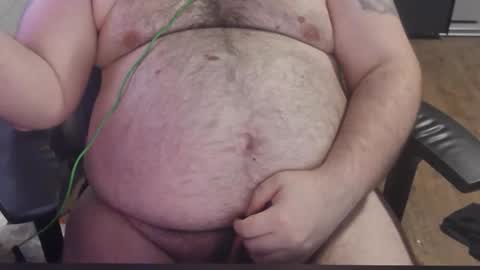 Snapshot of fergoz_xxx chatting on 18, 5, 2026 fergoz_xxx online show from 18, 5, 2026