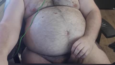 Snapshot of fergoz_xxx chatting on 19, 5, 2026 fergoz_xxx online show from 19, 5, 2026