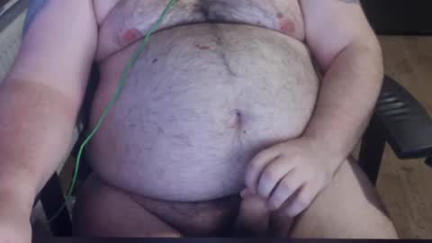 Snapshot of fergoz_xxx chatting on 20, 5, 2026 fergoz_xxx online show from 20, 5, 2026