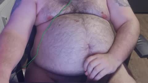 Snapshot of fergoz_xxx chatting on 22, 5, 2026 fergoz_xxx online show from 22, 5, 2026