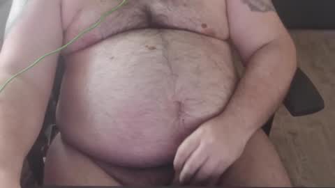 Snapshot of fergoz_xxx chatting on 28, 5, 2026 fergoz_xxx online show from 28, 5, 2026