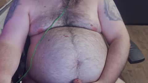 Snapshot of fergoz_xxx chatting on 29, 5, 2026 fergoz_xxx online show from 29, 5, 2026