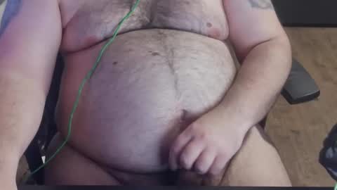 Snapshot of fergoz_xxx chatting on 29, 5, 2026 fergoz_xxx online show from 29, 5, 2026