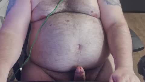Snapshot of fergoz_xxx chatting on 31, 5, 2026 fergoz_xxx online show from 31, 5, 2026