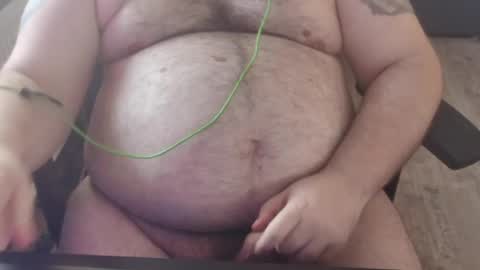 Snapshot of fergoz_xxx chatting on 26, 6, 2026 fergoz_xxx online show from 26, 6, 2026