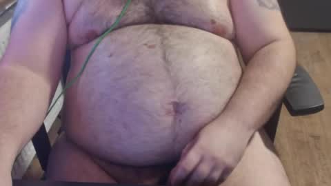 Snapshot of fergoz_xxx chatting on 7, 7, 2026 fergoz_xxx online show from 7, 7, 2026