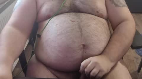 Snapshot of fergoz_xxx chatting on 10, 7, 2026 fergoz_xxx online show from 10, 7, 2026