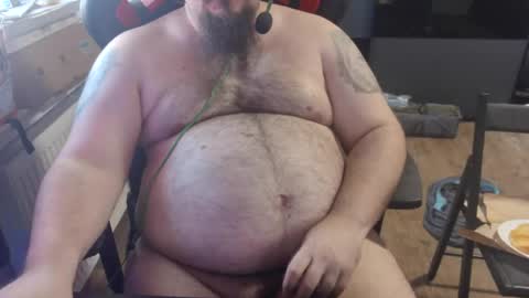 Snapshot of fergoz_xxx chatting on 11, 7, 2026 fergoz_xxx online show from 11, 7, 2026
