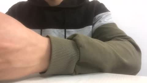 Snapshot of feridshipping chatting on 28, 2, 2025 feridshipping online show from 28, 2, 2025