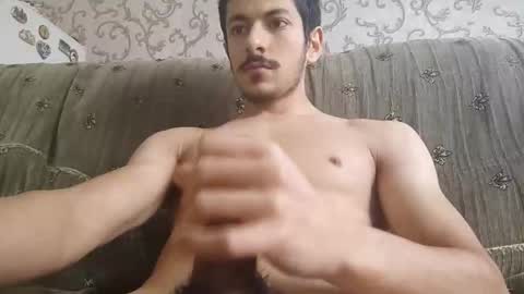 Snapshot of feridshipping chatting on 3, 12, 2025 feridshipping online show from 3, 12, 2025