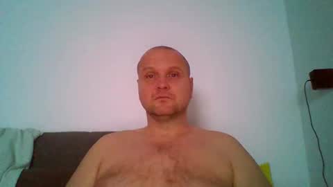 Snapshot of ferkooo111 chatting on 9, 1, 2025 Dorotheo online show from 9, 1, 2025