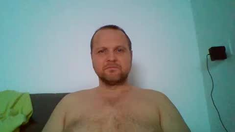 Snapshot of ferkooo111 chatting on 24, 2, 2025 Dorotheo online show from 24, 2, 2025